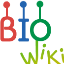 Bioindia.org